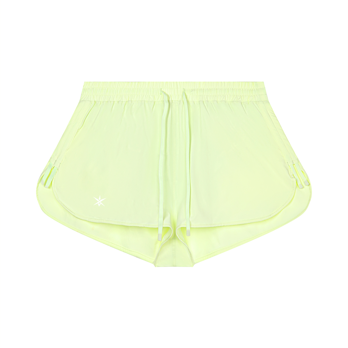 Women’s Bermuda Shorts