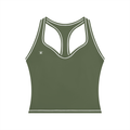 Women’s Tank Top