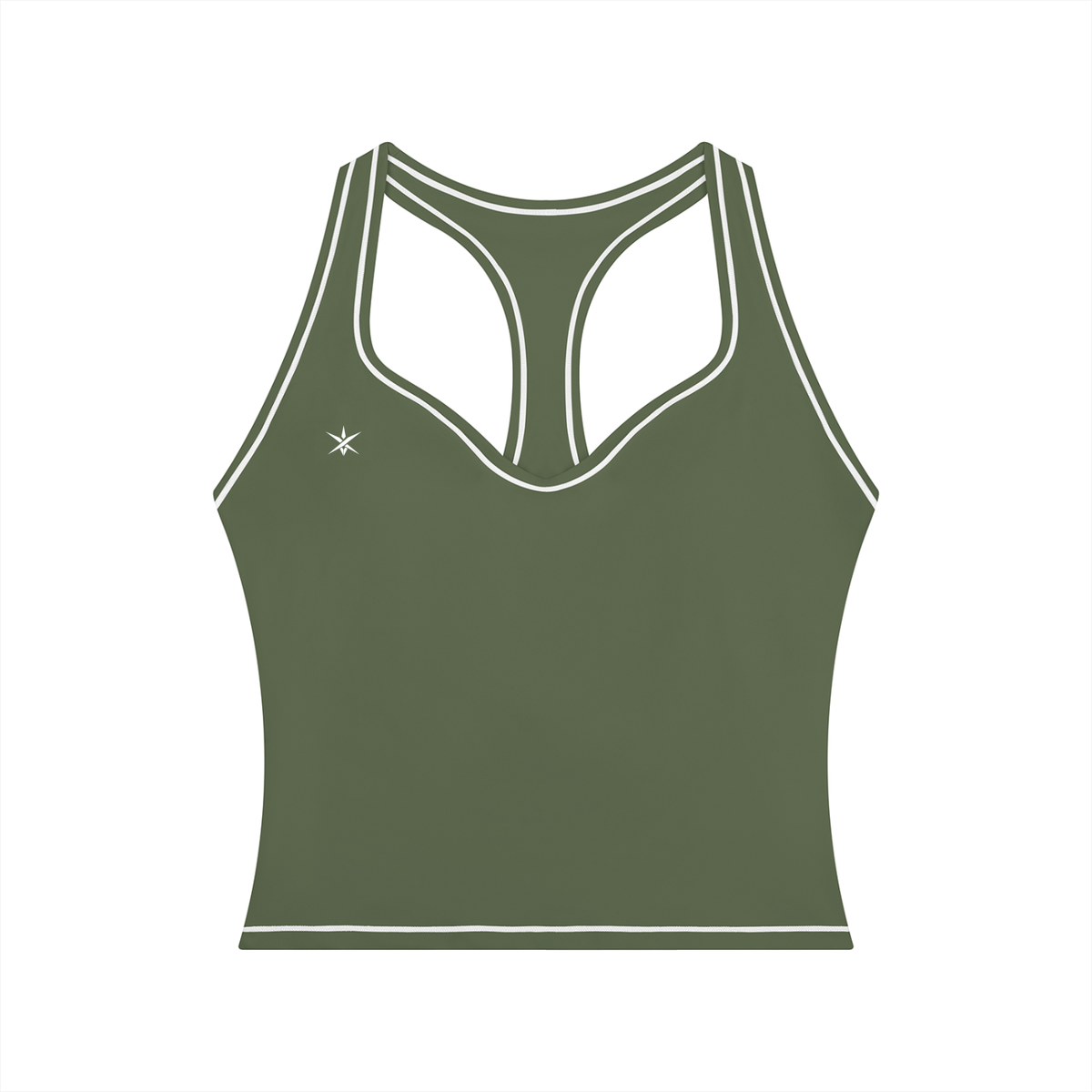 Women’s Tank Top