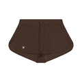 Women’s Bermuda Shorts