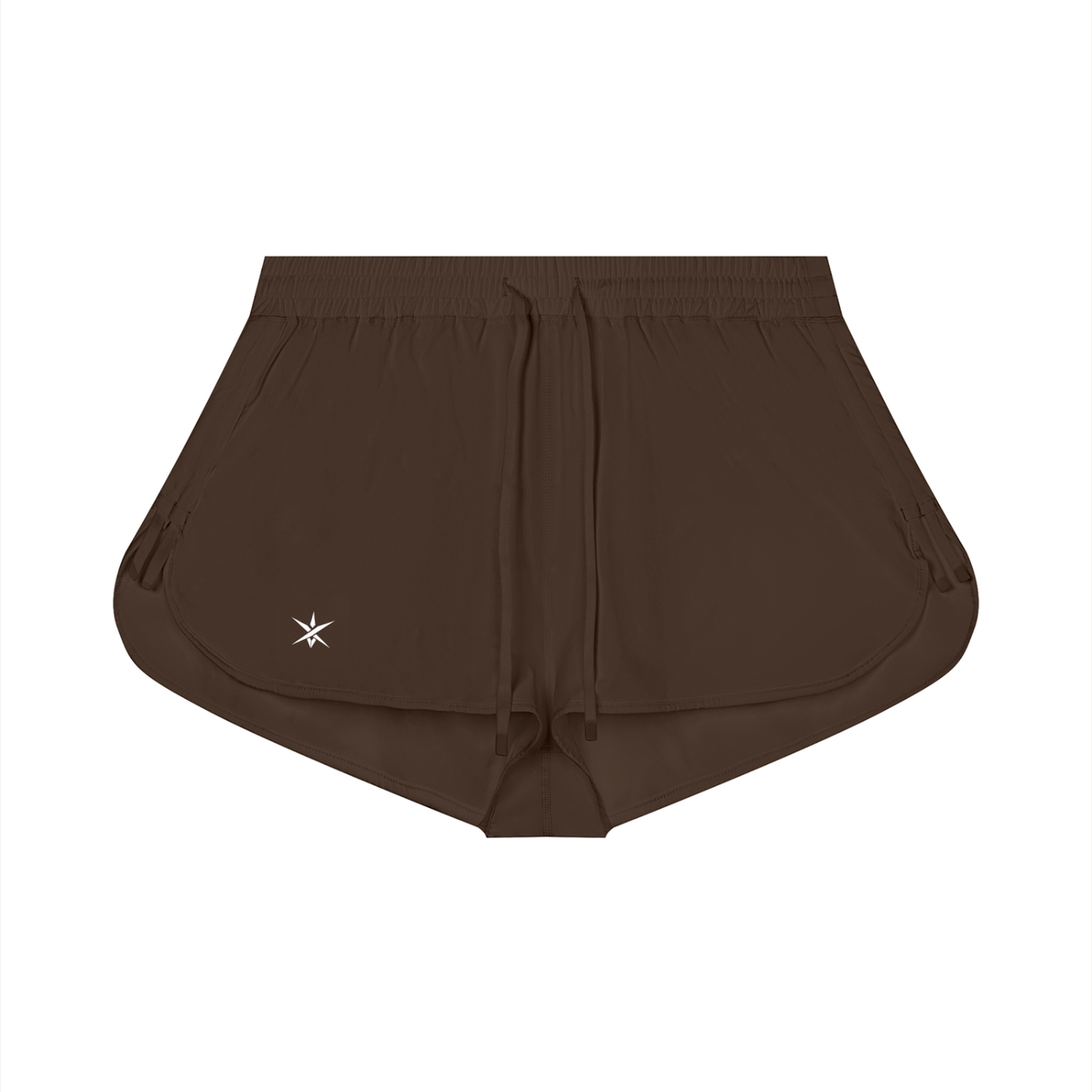 Women’s Bermuda Shorts
