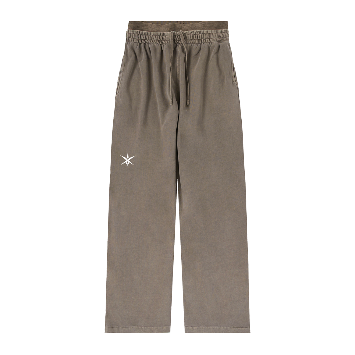 Athlyst Club Fleece Sweatpants