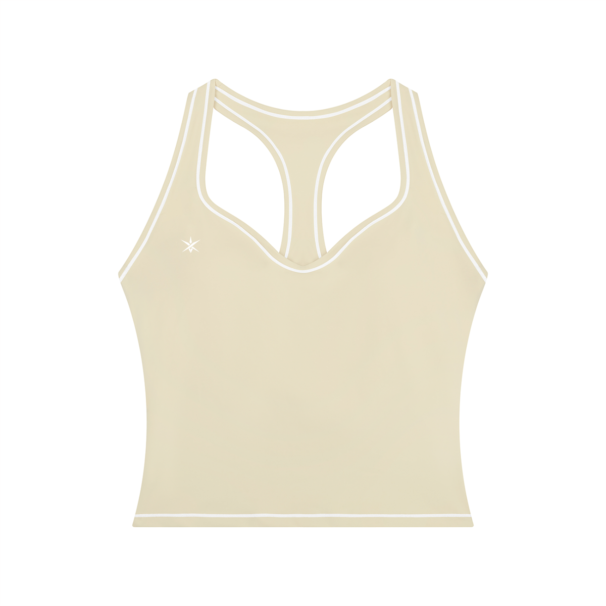 Women’s Tank Top