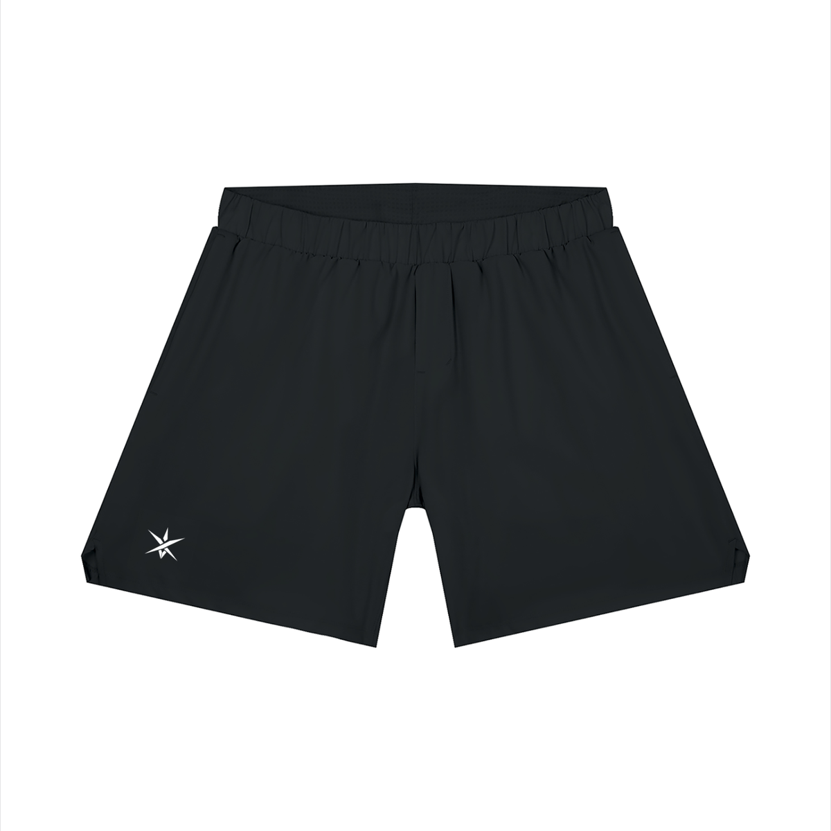 Men’s Loose Fit Performance Shorts