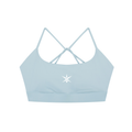Women’s Ultra Support Sports Bra