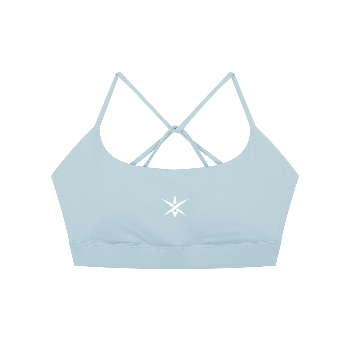 Women’s Ultra Support Sports Bra