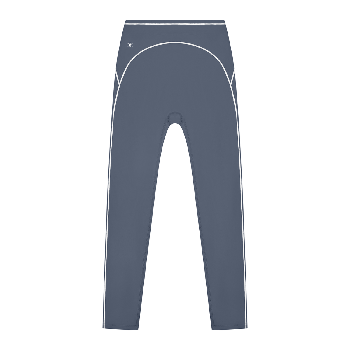 Women's Preformance Leggings