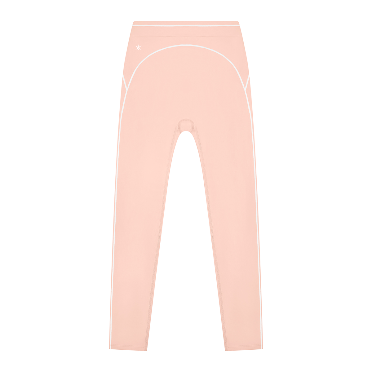 Women's Preformance Leggings
