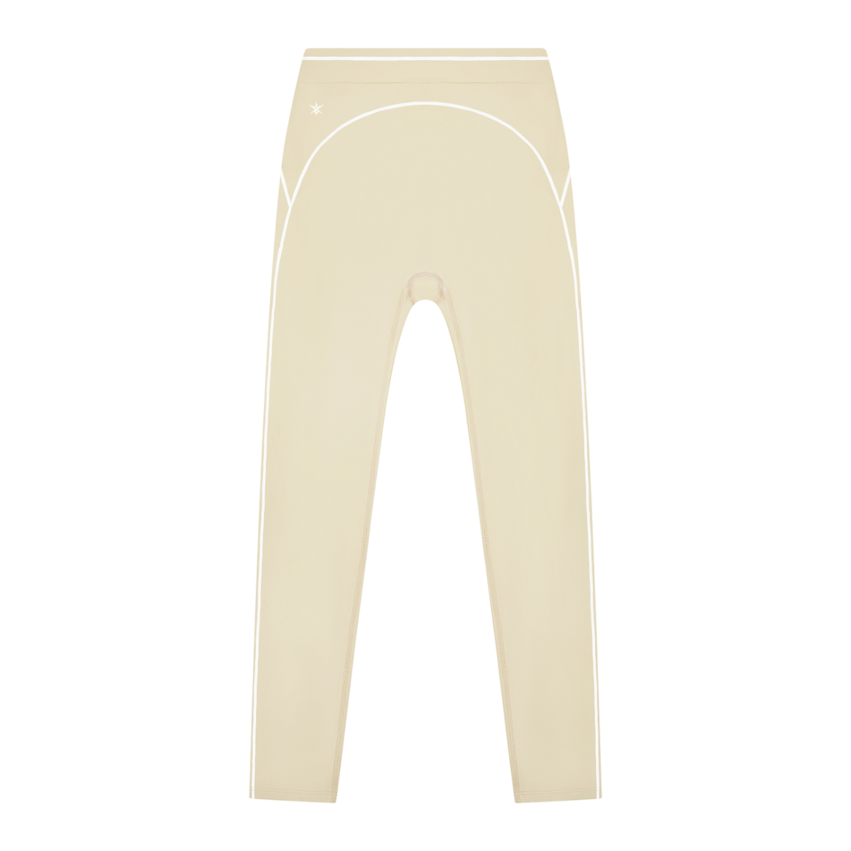 Women's Preformance Leggings
