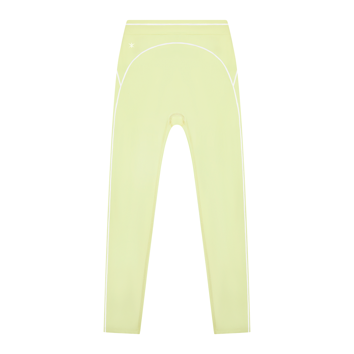 Women's Preformance Leggings