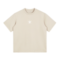 Mens Preformance T-Shirt