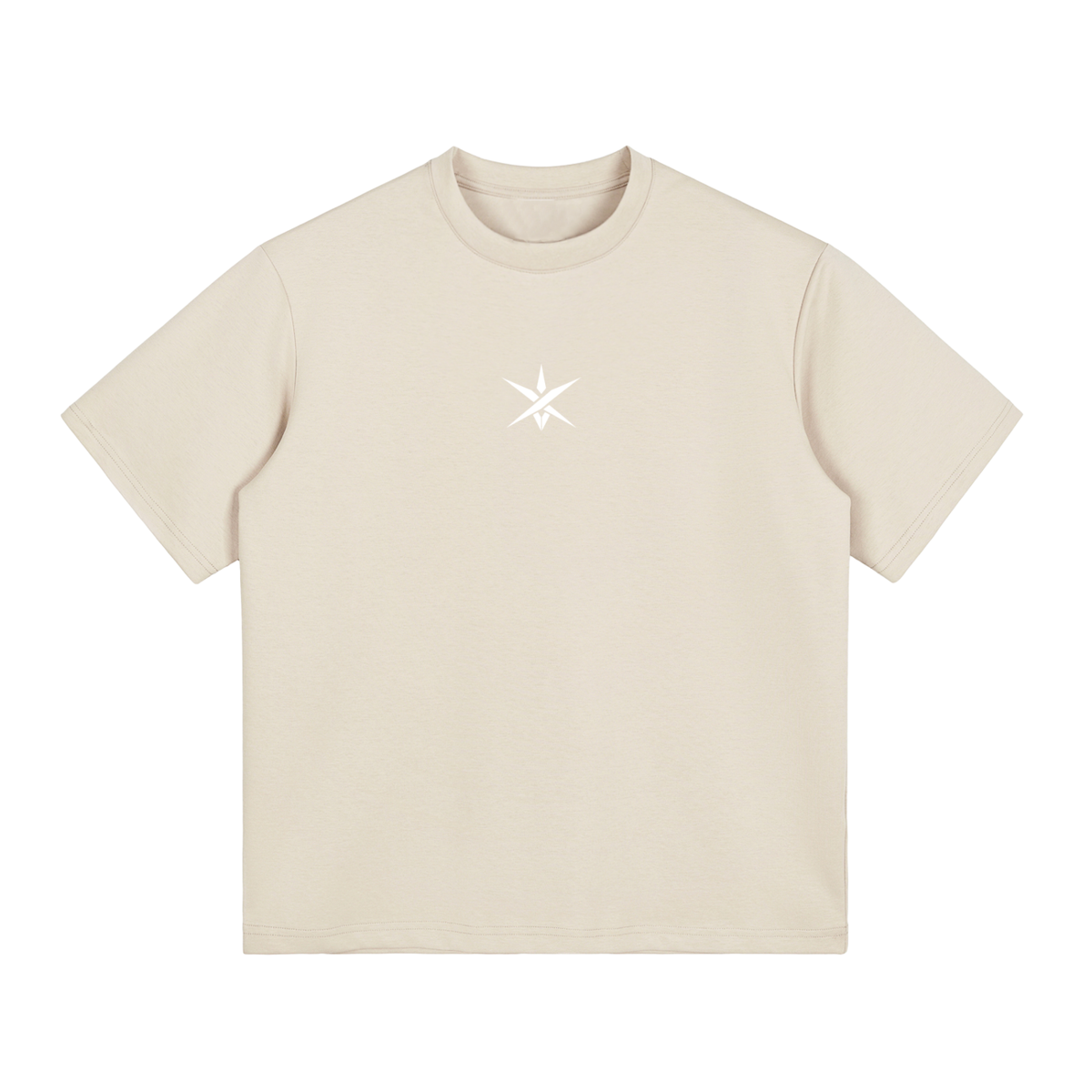 Mens Preformance T-Shirt
