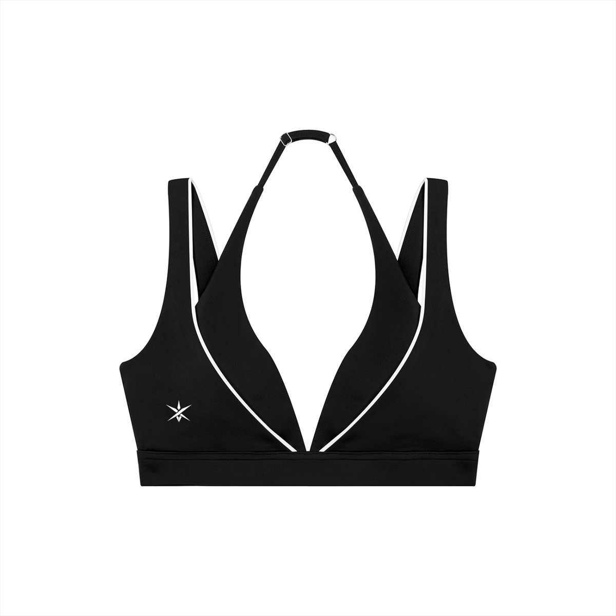 Women’s Evo. Yoga Sports Bra