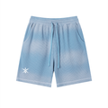 Mens Cotton Shorts