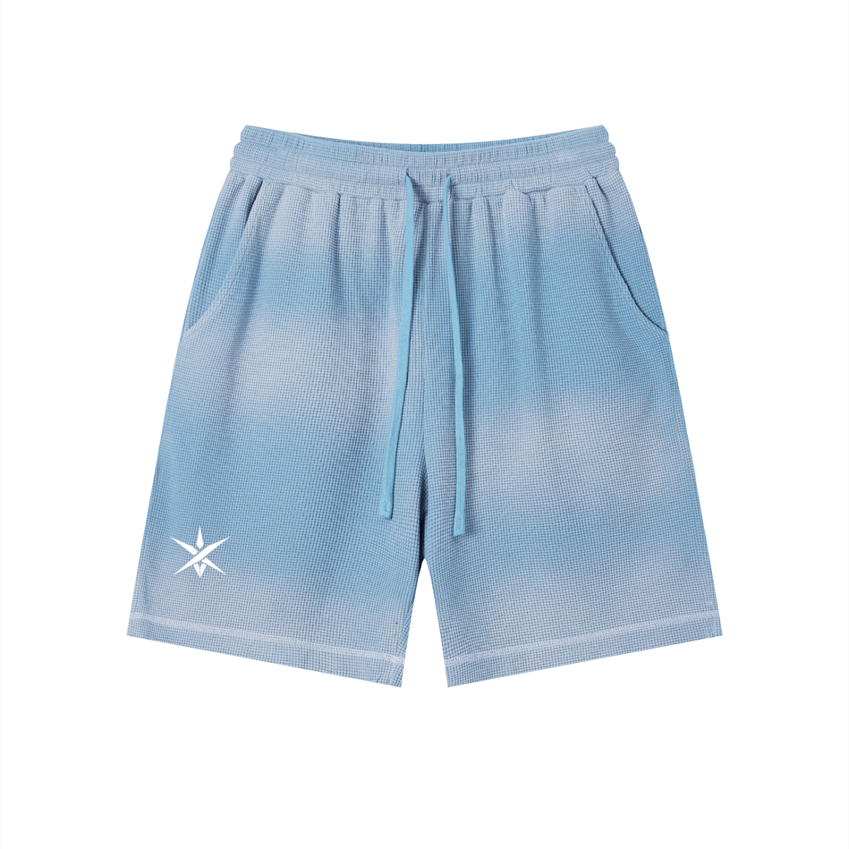 Mens Cotton Shorts