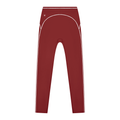 Women's Preformance Leggings