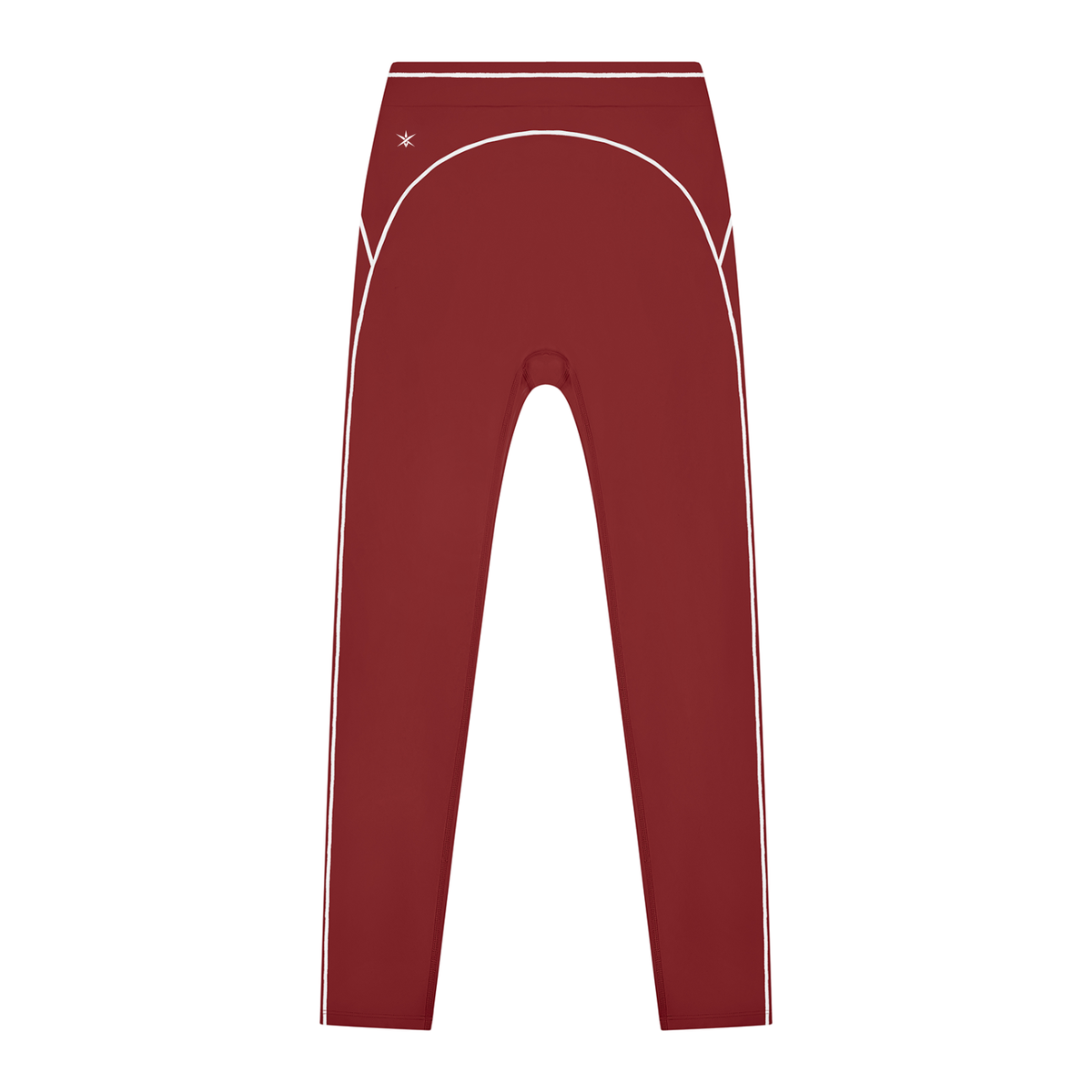 Women's Preformance Leggings