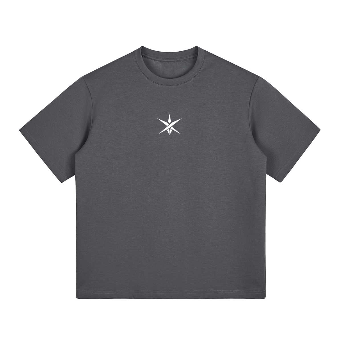 Mens Preformance T-Shirt