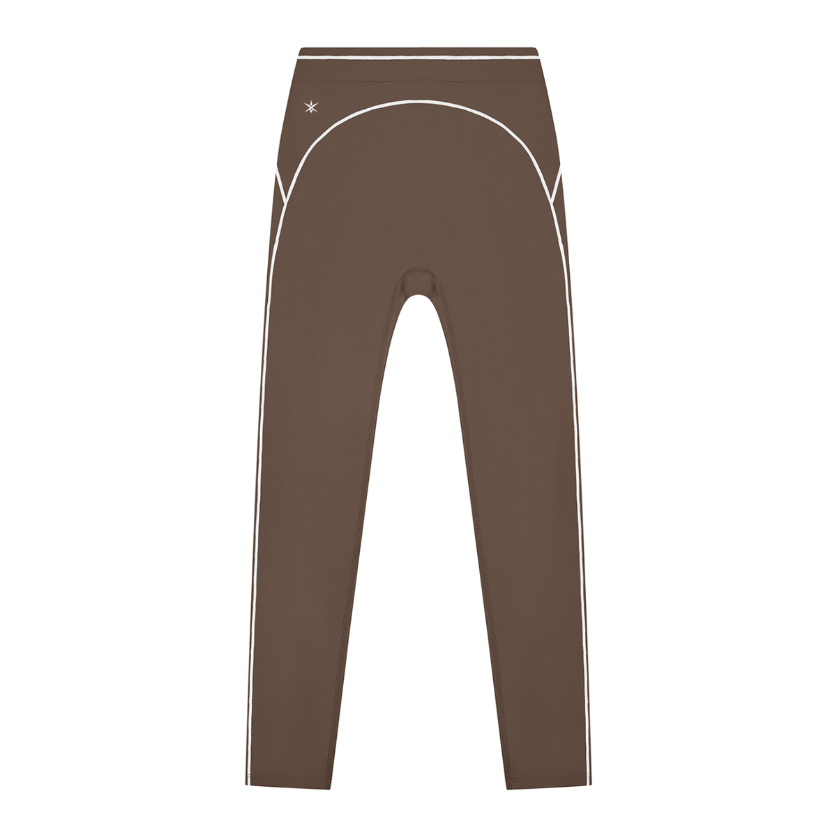 Women's Preformance Leggings