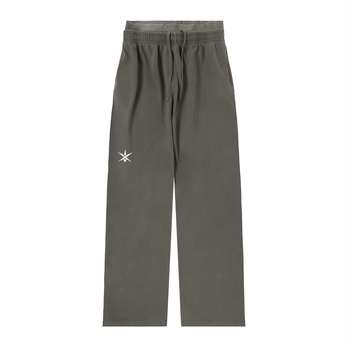 Athlyst Club Fleece Sweatpants