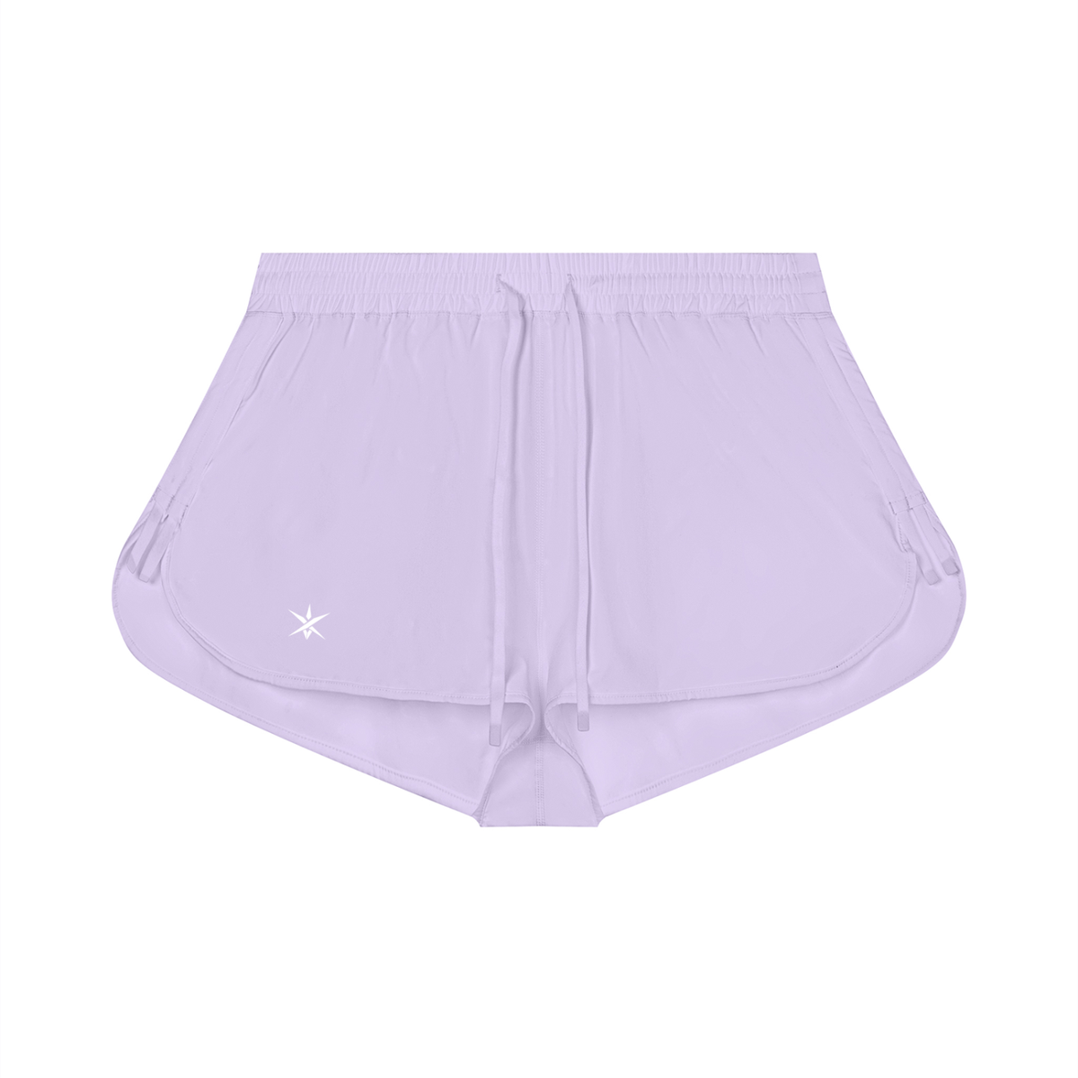 Women’s Bermuda Shorts