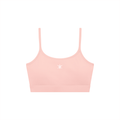 Women's U-Neck Sports Bra