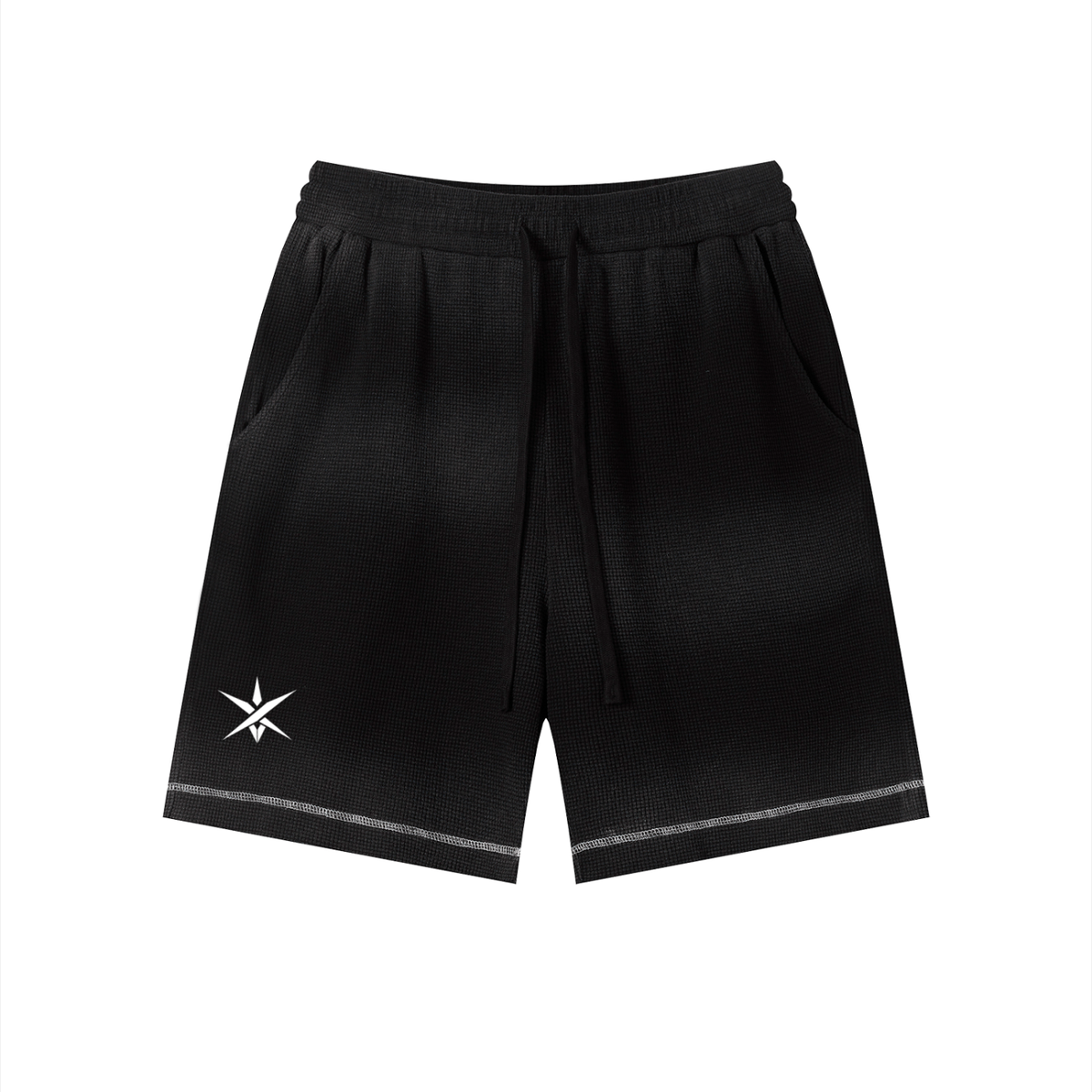 Mens Cotton Shorts