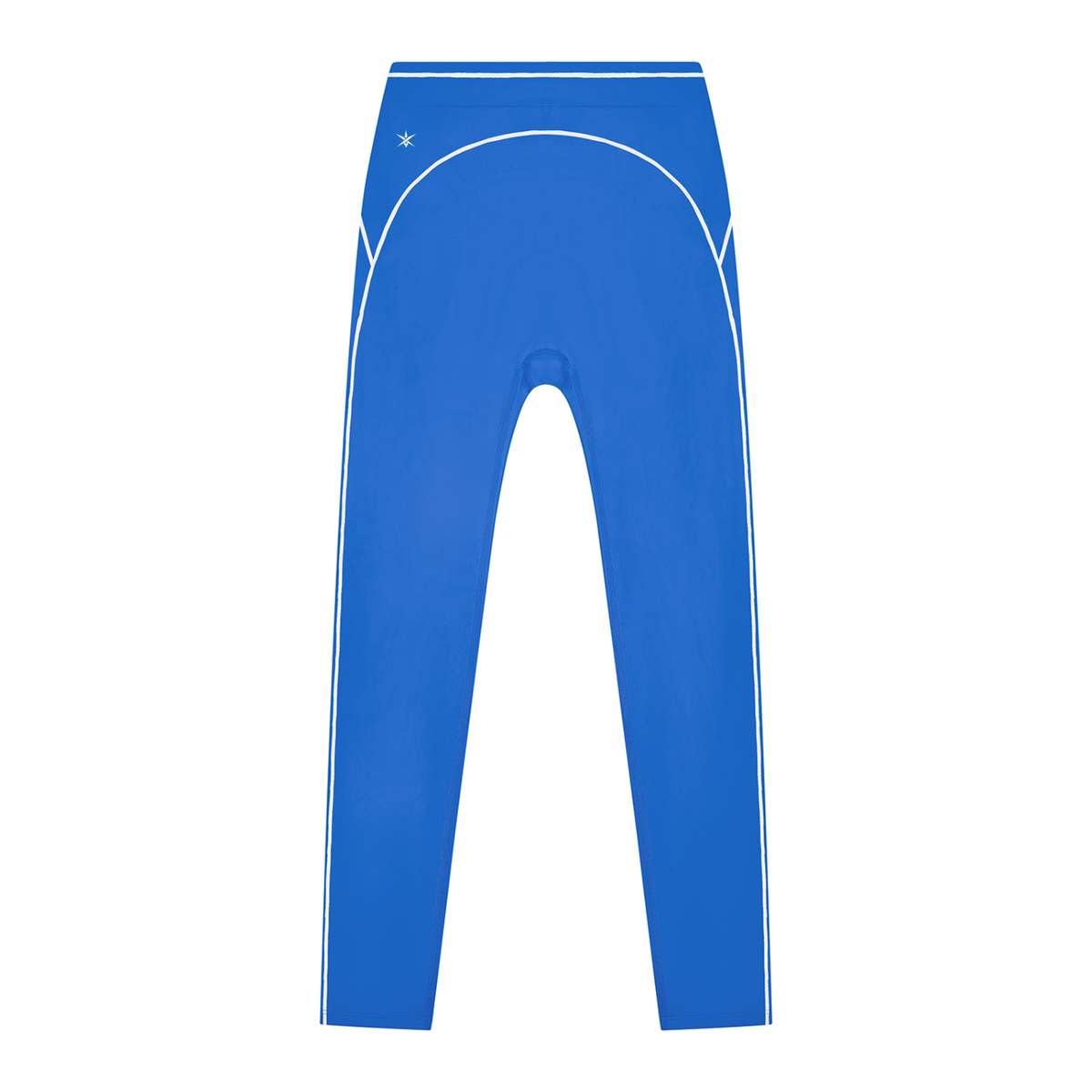 Women's Preformance Leggings