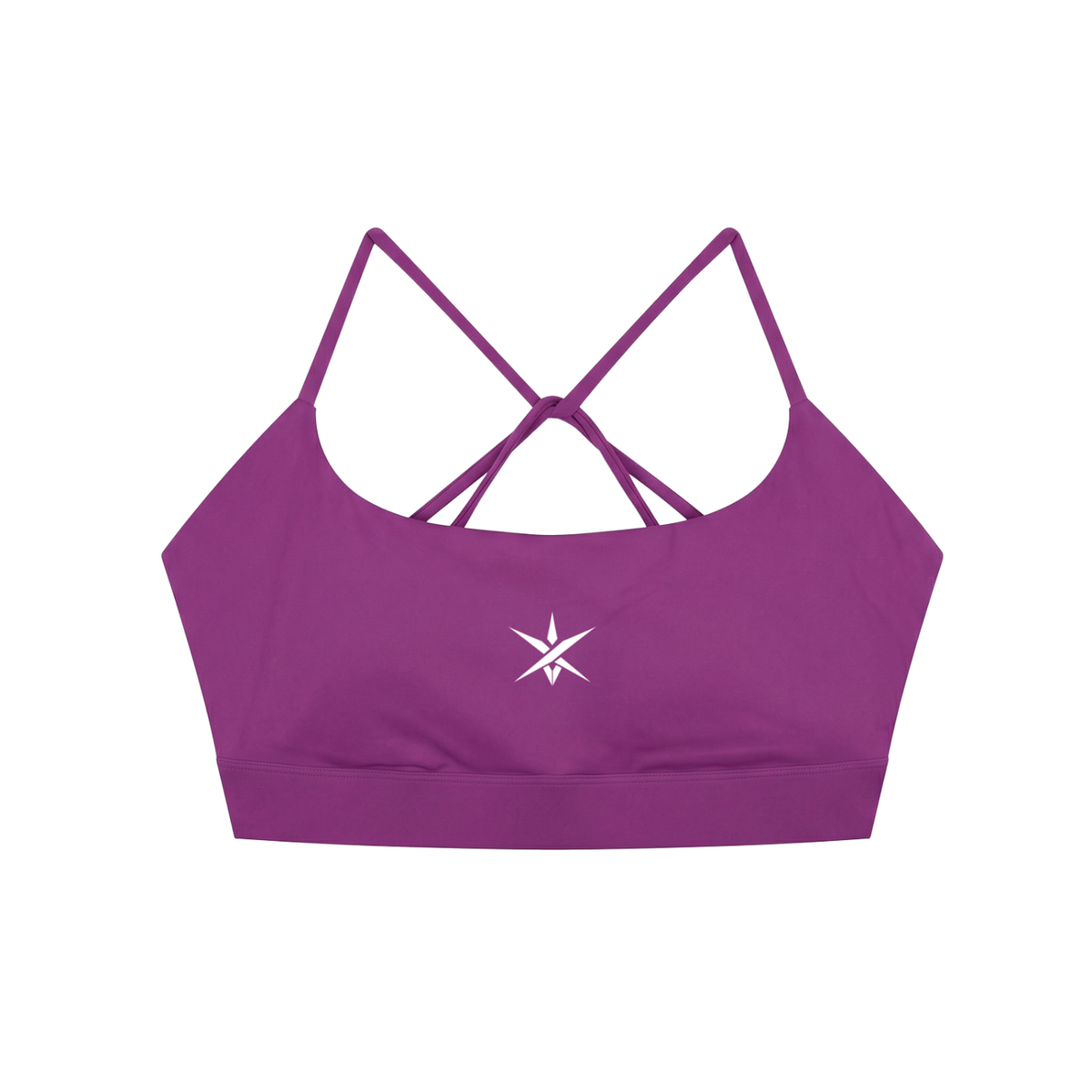 Women’s Ultra Support Sports Bra