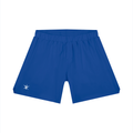 Men’s Loose Fit Performance Shorts