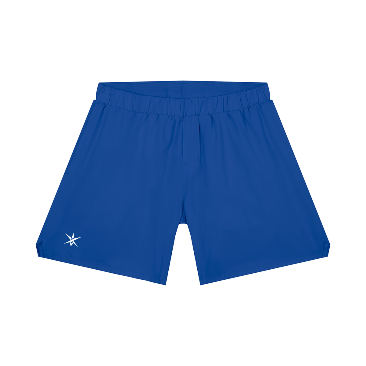 Men’s Loose Fit Performance Shorts