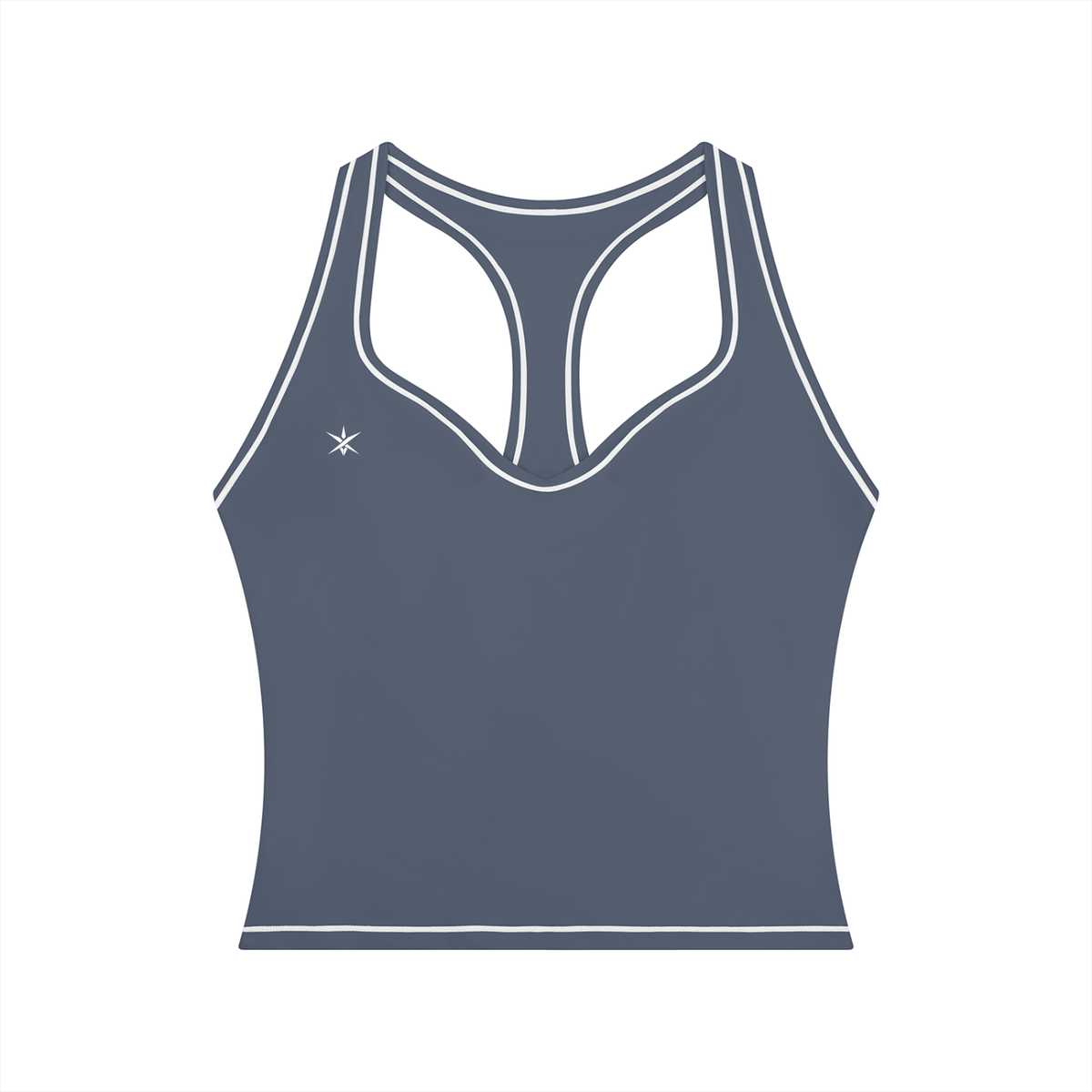 Women’s Tank Top