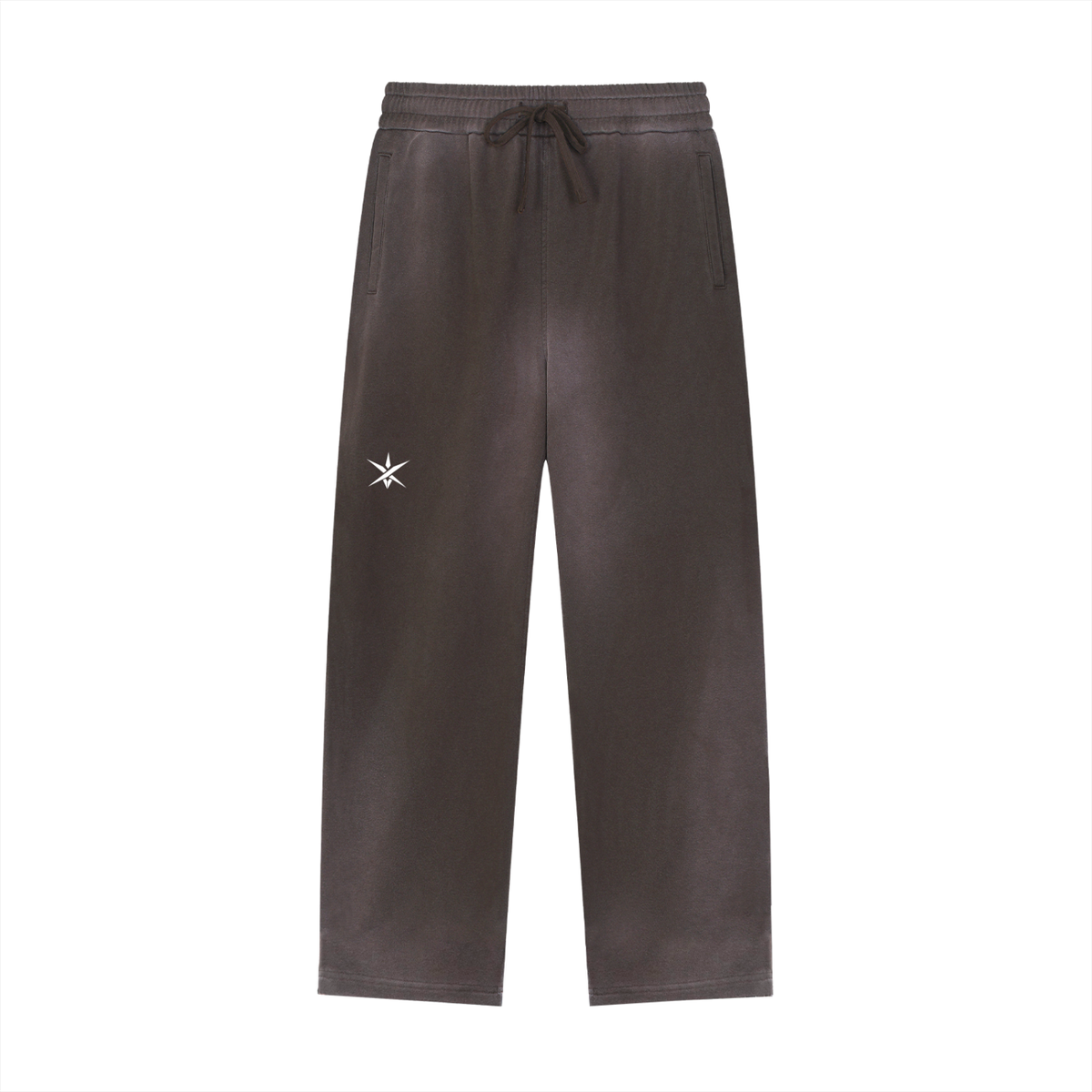 Athlyst Evo. Cotton Sweatpants