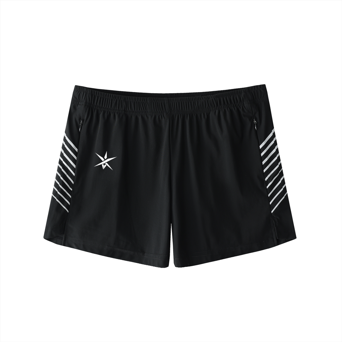 Mens Performance Shorts