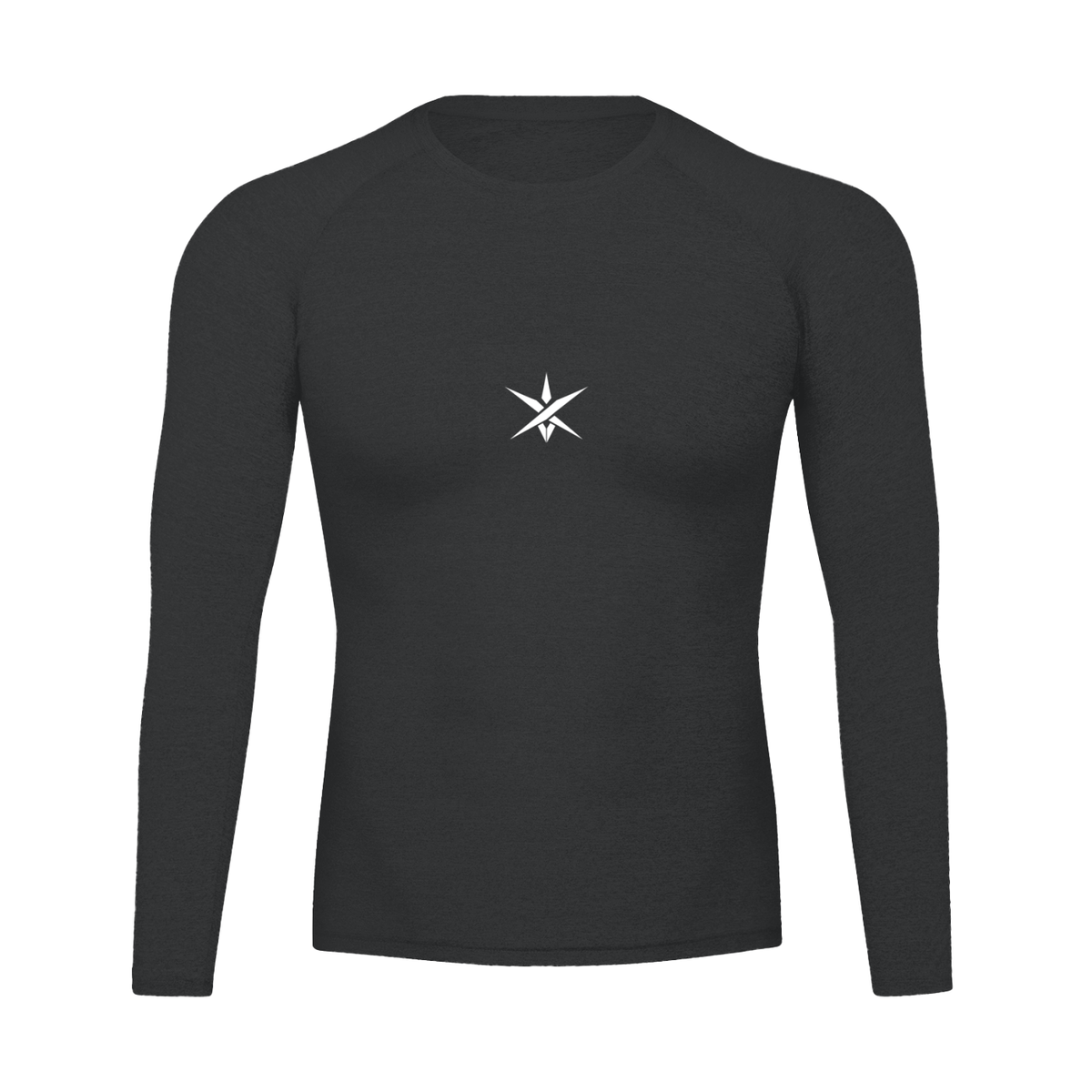 Performance Base Long Sleeve