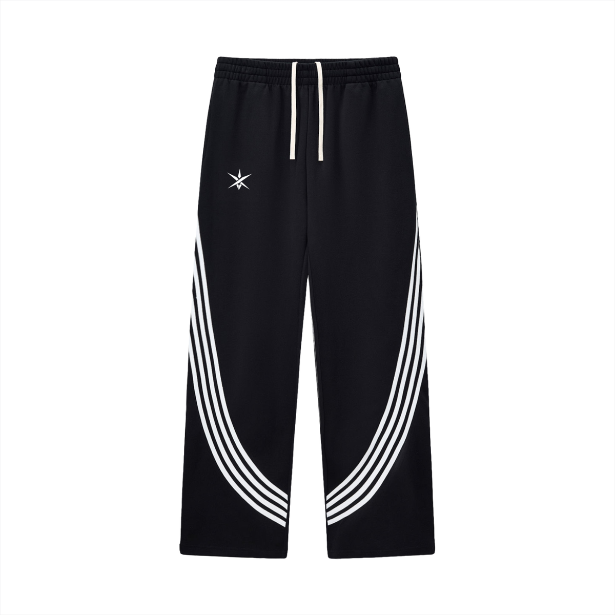 Athlyst Champion Sweatpants