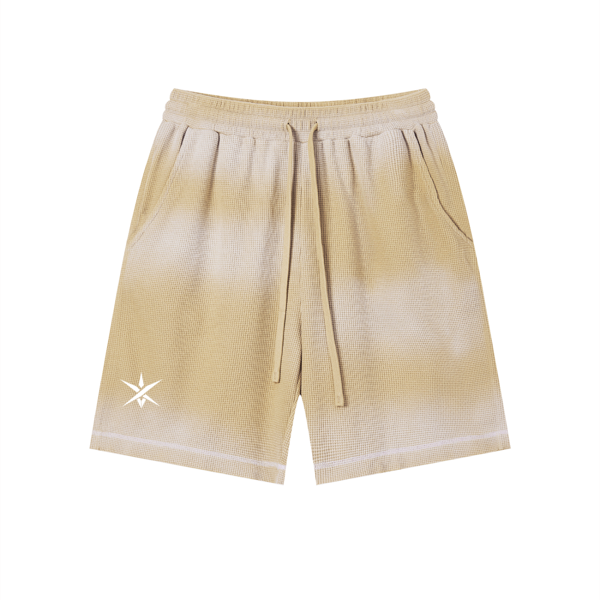 Mens Cotton Shorts
