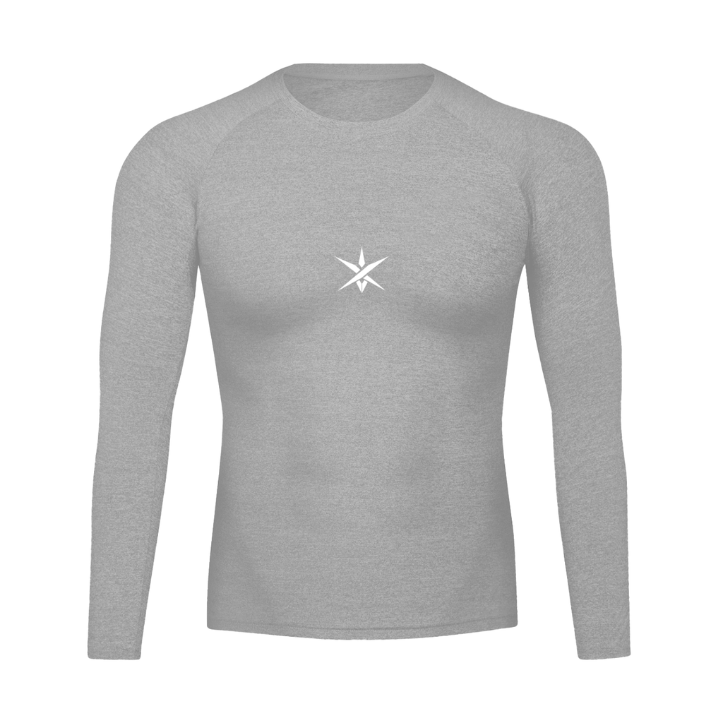 Performance Base Long Sleeve