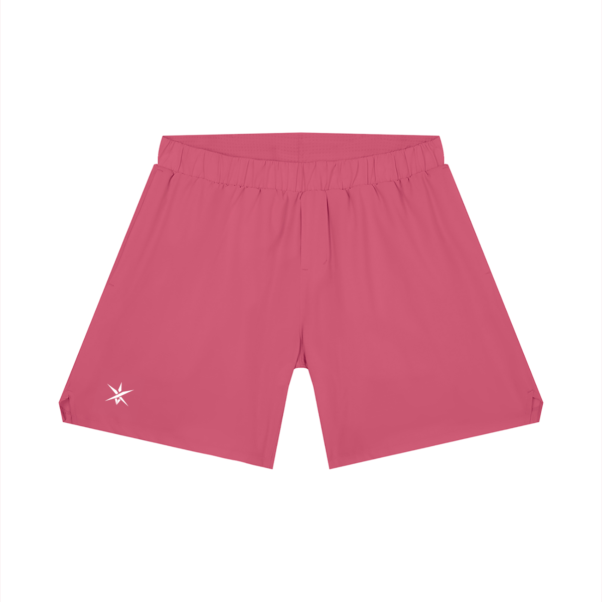 Men’s Loose Fit Performance Shorts