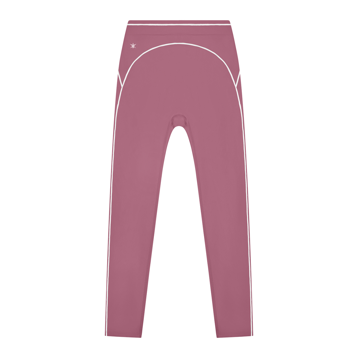 Women's Preformance Leggings