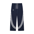 Athlyst Champion Sweatpants