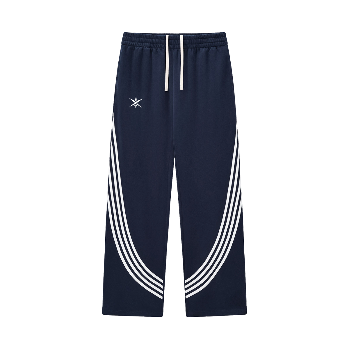 Athlyst Champion Sweatpants