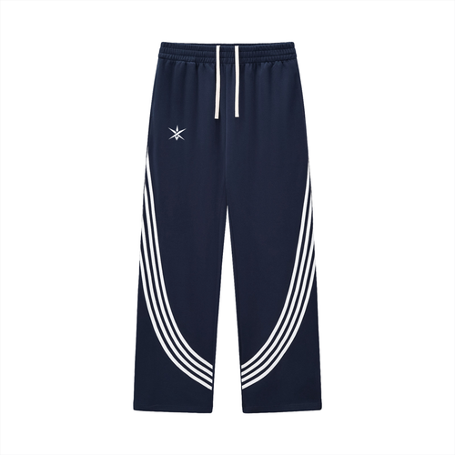Athlyst Champion Sweatpants