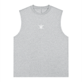 Cotton Tank Top