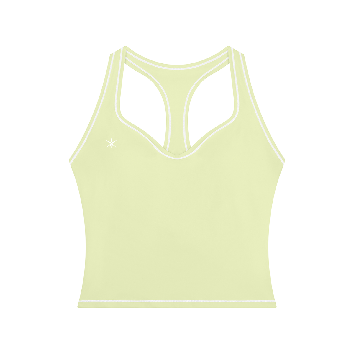 Women’s Tank Top