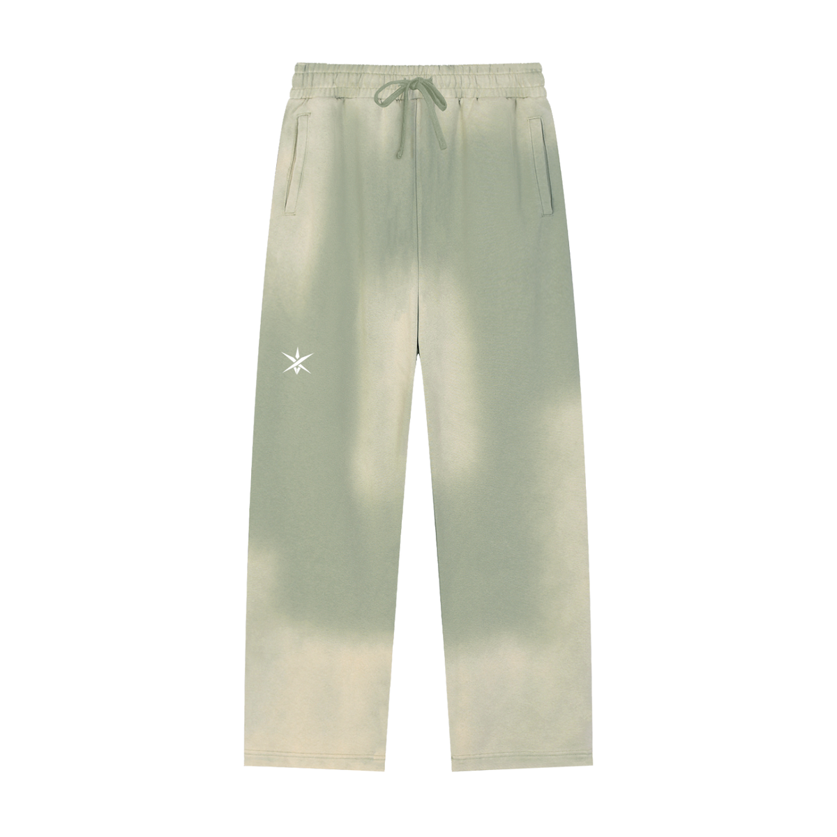 Athlyst Evo. Cotton Sweatpants