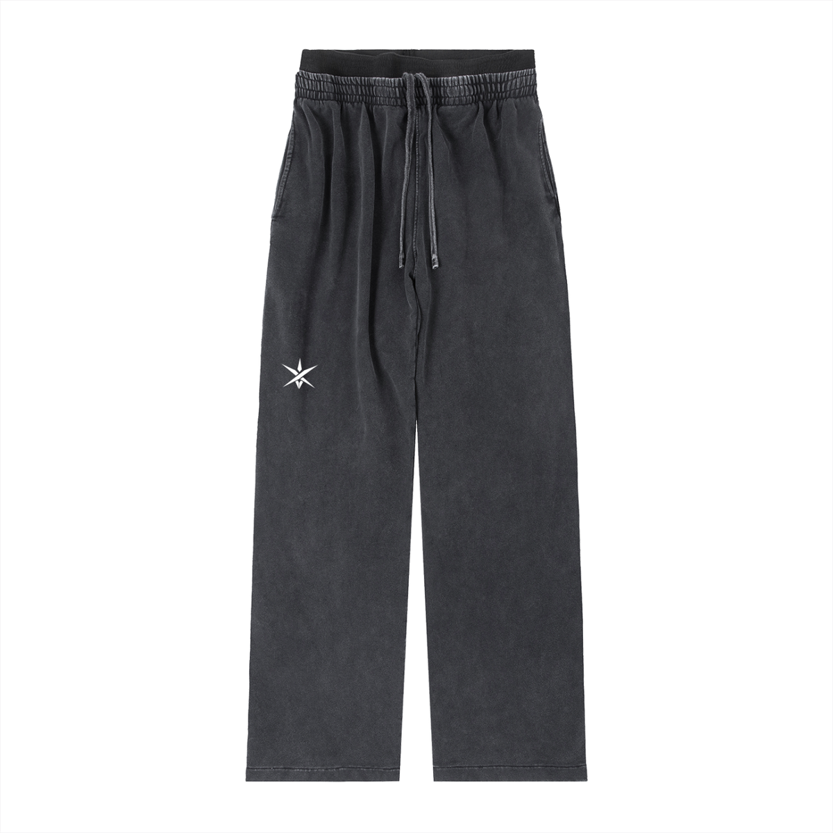 Athlyst Club Fleece Sweatpants