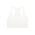Women’s Tight Paneling Yoga Tank Top