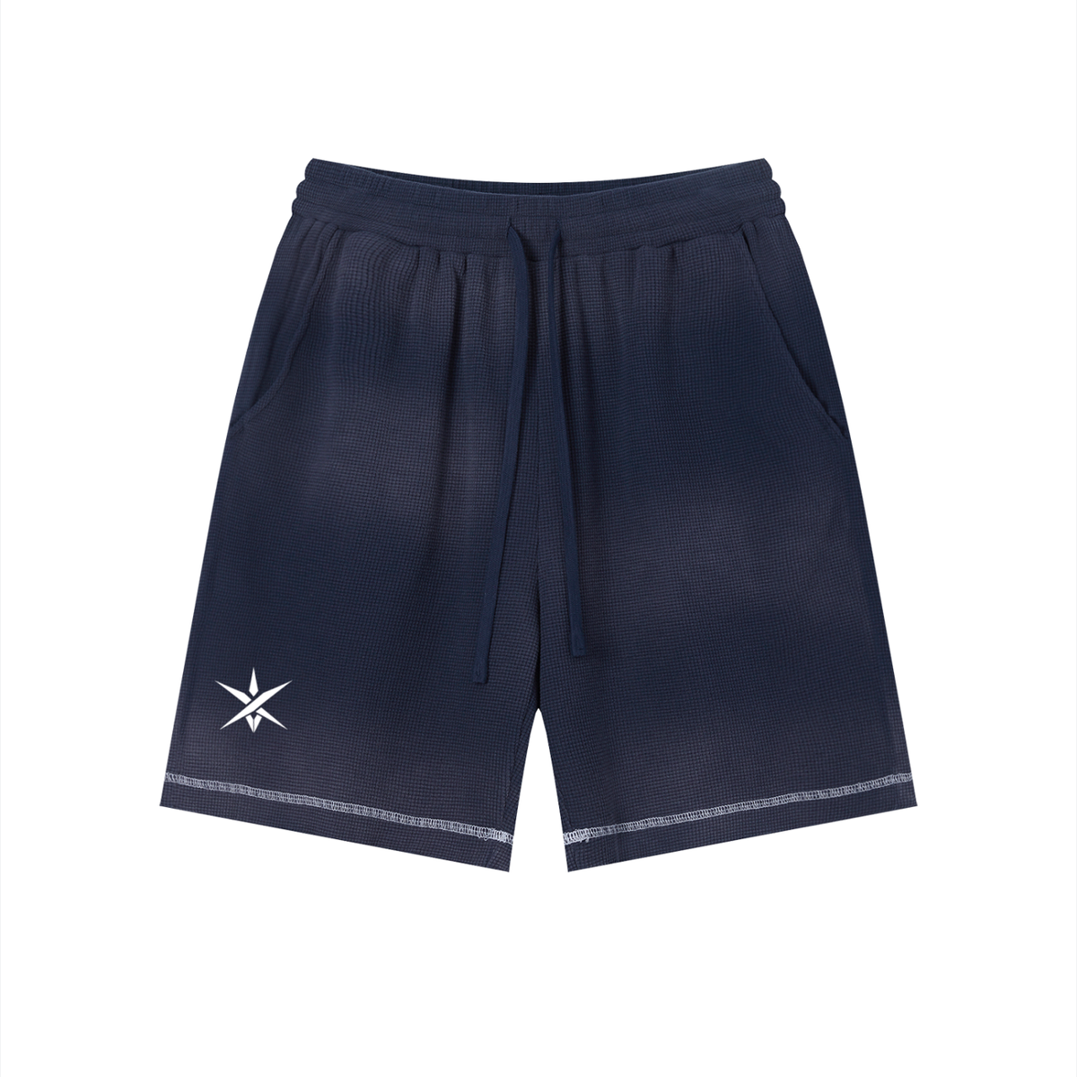 Mens Cotton Shorts