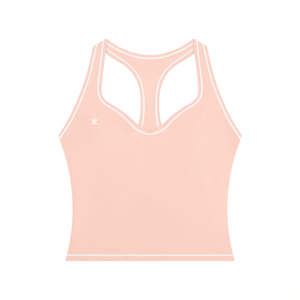 Women’s Tank Top